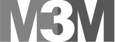 m3m-logo