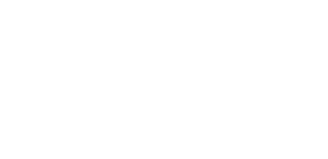 m3m-side-logo