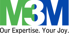 M3M Sector 96 Noida