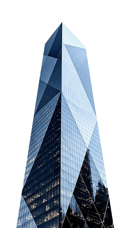 m3m sector 96 noida